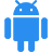 老王Android加速器下载