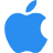老王iOS加速器下载