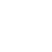 老王iOS加速器下载